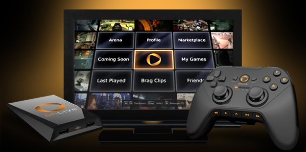 Onlive, the future of gaming? Ogs_cut1
